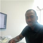 Prof de math 2.0 traquant le découragement et l'incompréhension